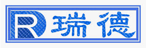 明溪分气缸厂家|明溪分汽包|明溪蒸汽分气缸|明溪锅炉分汽缸|明溪分汽缸