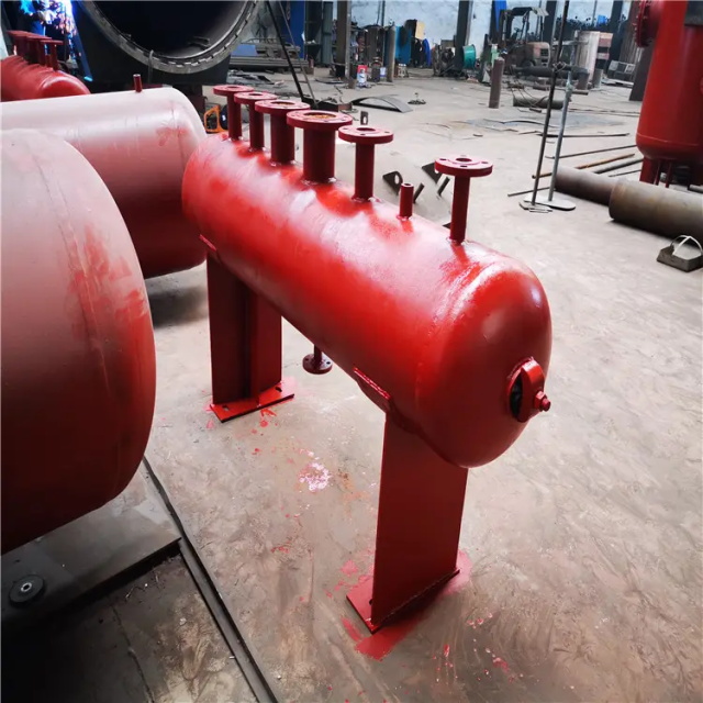 氮气明溪明溪明溪分汽包 氮气明溪明溪明溪分汽包